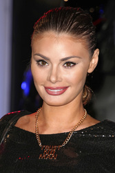 'RoboCop' Weltpremiere, London