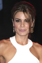 'RoboCop' Weltpremiere, London