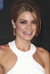 'RoboCop' Weltpremiere, London