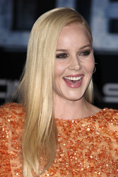 'RoboCop' Weltpremiere, London