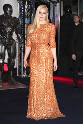 'RoboCop' Weltpremiere, London