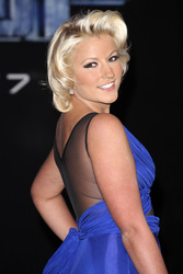 'RoboCop' Weltpremiere, London