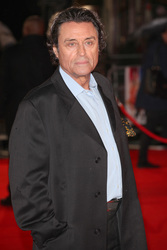 'Cuban Fury' Premiere, London