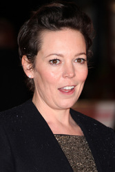 'Cuban Fury' Premiere, London