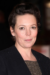'Cuban Fury' Premiere, London