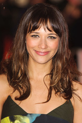 'Cuban Fury' Premiere, London