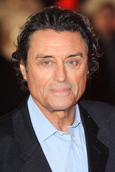 'Cuban Fury' Premiere, London
