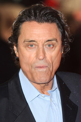 'Cuban Fury' Premiere, London