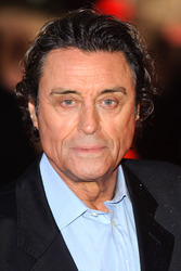 'Cuban Fury' Premiere, London