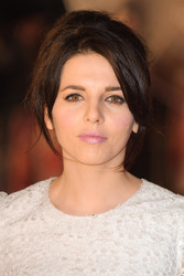 'Cuban Fury' Premiere, London