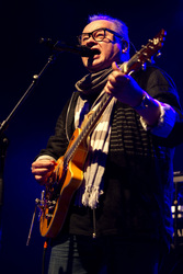 Heinz-Rudolf Kunze Konzert, Berlin