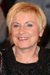 'Markus Lanz' Talkshow, Hamburg