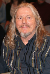 'Markus Lanz' Talkshow, Hamburg