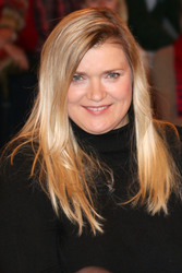 'Markus Lanz' Talkshow, Hamburg