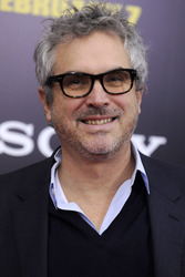 'The Monuments Men' Premiere, New York