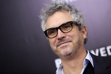 'The Monuments Men' Premiere, New York