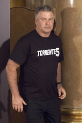 'Torrente 5' Photocall, Madrid