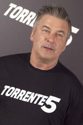 'Torrente 5' Photocall, Madrid