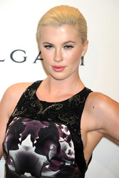 amfAR New York Gala 2014