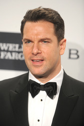 amfAR New York Gala 2014
