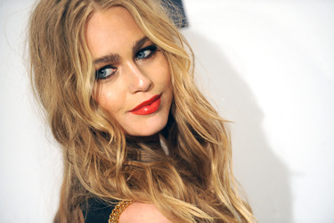 amfAR New York Gala 2014