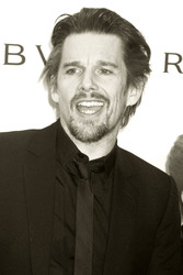 amfAR New York Gala 2014