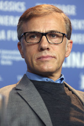 Jury Pressekonferenz, Berlinale 2014