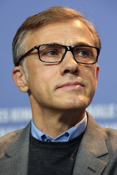 Jury Pressekonferenz, Berlinale 2014