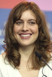Jury Pressekonferenz, Berlinale 2014