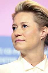 Jury Pressekonferenz, Berlinale 2014
