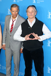 'The Grand Budapest Hotel' Photocall, Berlinale 2014