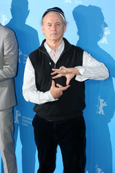 'The Grand Budapest Hotel' Photocall, Berlinale 2014