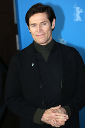 'The Grand Budapest Hotel' Photocall, Berlinale 2014