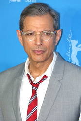 'The Grand Budapest Hotel' Photocall, Berlinale 2014