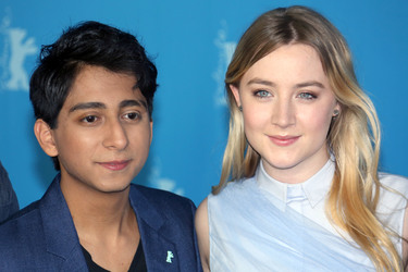 'The Grand Budapest Hotel' Photocall, Berlinale 2014