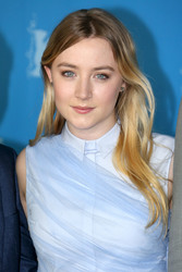 'The Grand Budapest Hotel' Photocall, Berlinale 2014
