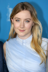'The Grand Budapest Hotel' Photocall, Berlinale 2014
