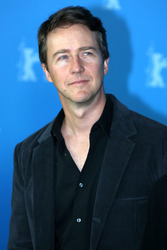 'The Grand Budapest Hotel' Photocall, Berlinale 2014