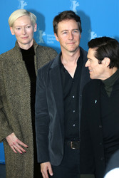 'The Grand Budapest Hotel' Photocall, Berlinale 2014