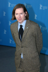 'The Grand Budapest Hotel' Photocall, Berlinale 2014