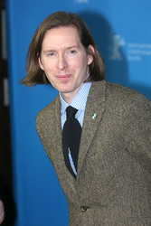 'The Grand Budapest Hotel' Photocall, Berlinale 2014