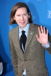 'The Grand Budapest Hotel' Photocall, Berlinale 2014