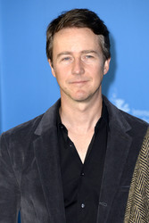 'The Grand Budapest Hotel' Photocall, Berlinale 2014