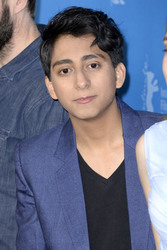 'The Grand Budapest Hotel' Photocall, Berlinale 2014