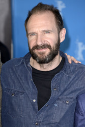 'The Grand Budapest Hotel' Photocall, Berlinale 2014
