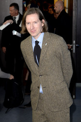 'The Grand Budapest Hotel' Photocall, Berlinale 2014