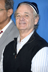 'The Grand Budapest Hotel' Photocall, Berlinale 2014
