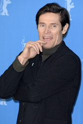 'The Grand Budapest Hotel' Photocall, Berlinale 2014