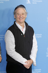 'The Grand Budapest Hotel' Photocall, Berlinale 2014
