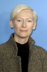 'The Grand Budapest Hotel' Photocall, Berlinale 2014